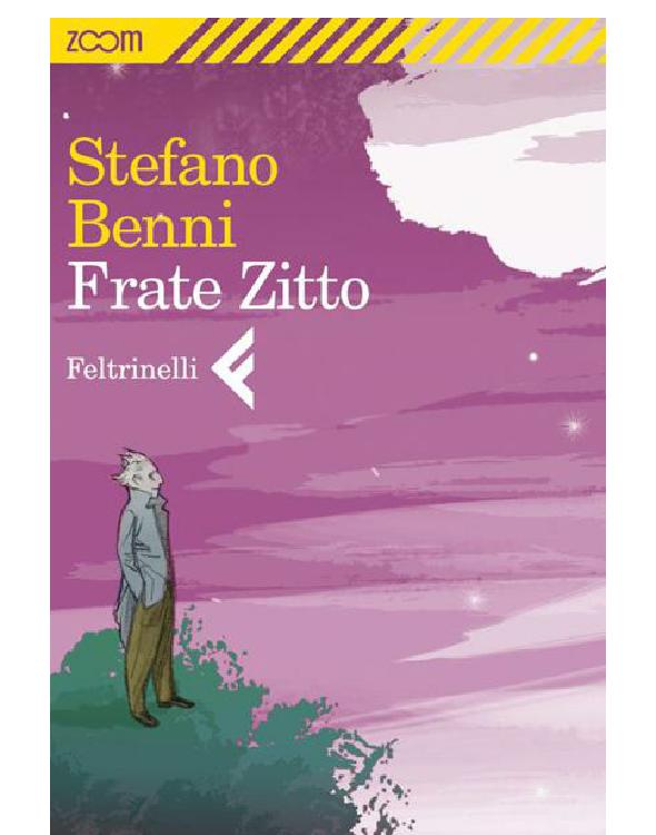 Frate Zitto