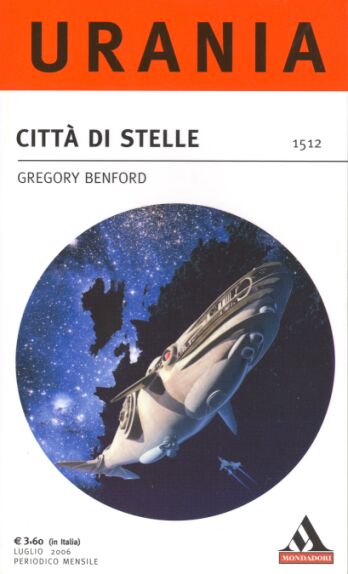Città Di Stelle