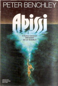 Abissi
