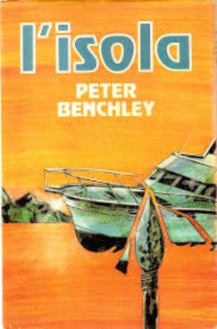 L'isola
