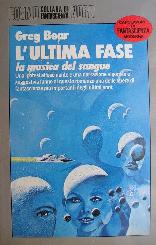 L'Ultima Fase