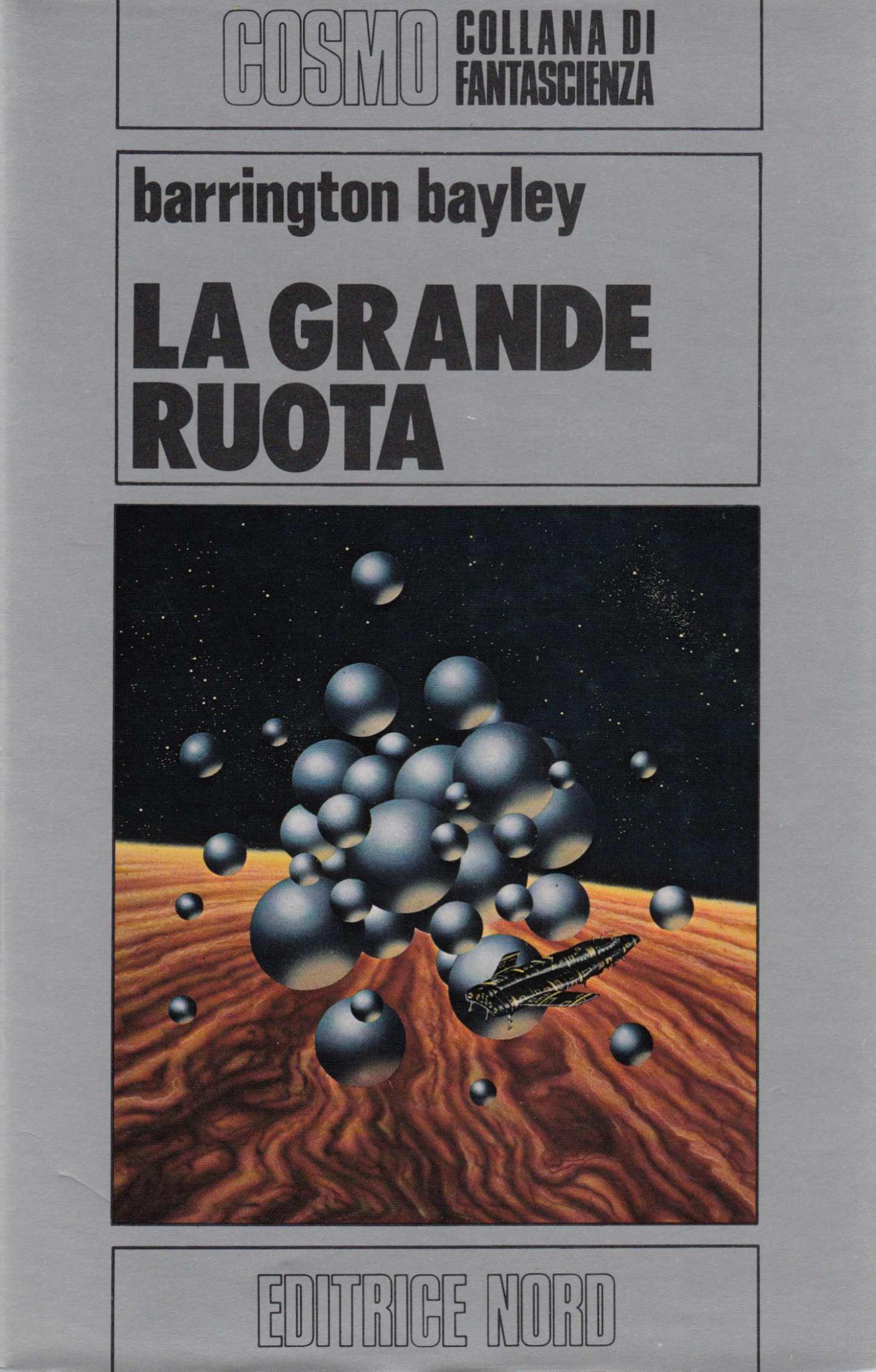 La grande ruota