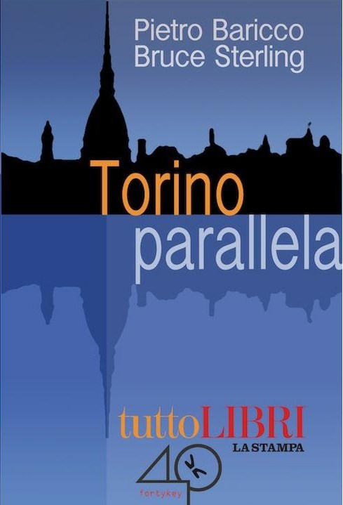 Torino Parallela