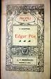 Edgar Poe
