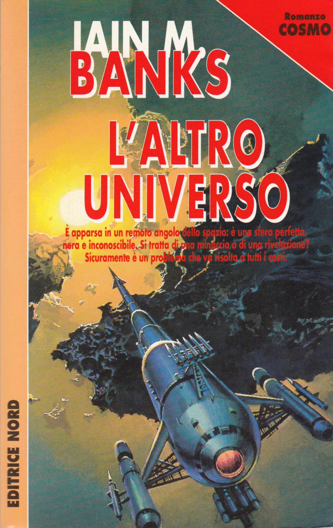 L'altro universo