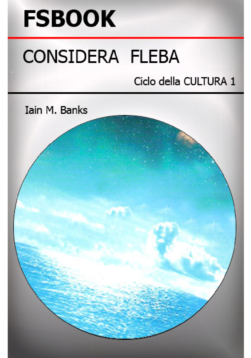 Considera Fleba