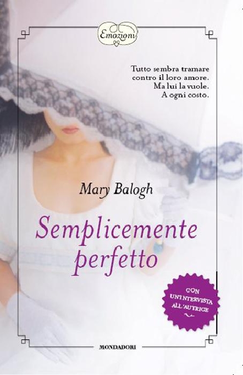 Semplicemente Perfetto