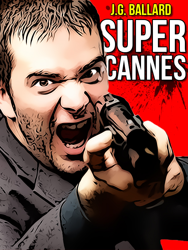 Super-Cannes