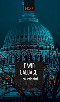 I collezionisti