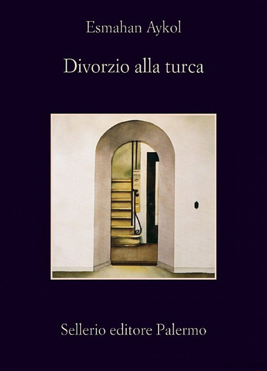 Divorzio alla turca