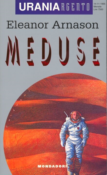 Meduse