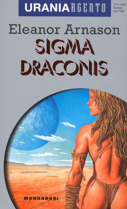 Sigma Draconis