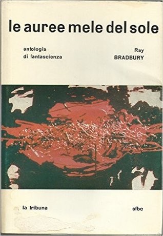 Le auree mele del sole