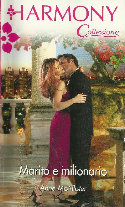 Marito e milionario