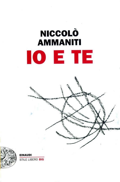 Io e te