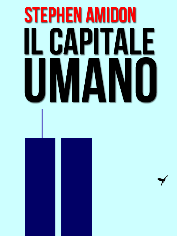 Il capitale umano