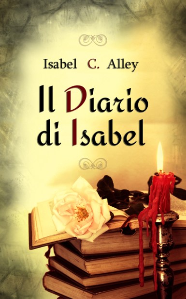 Il Diario di Isabel
