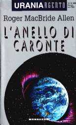 L'Anello Di Caronte