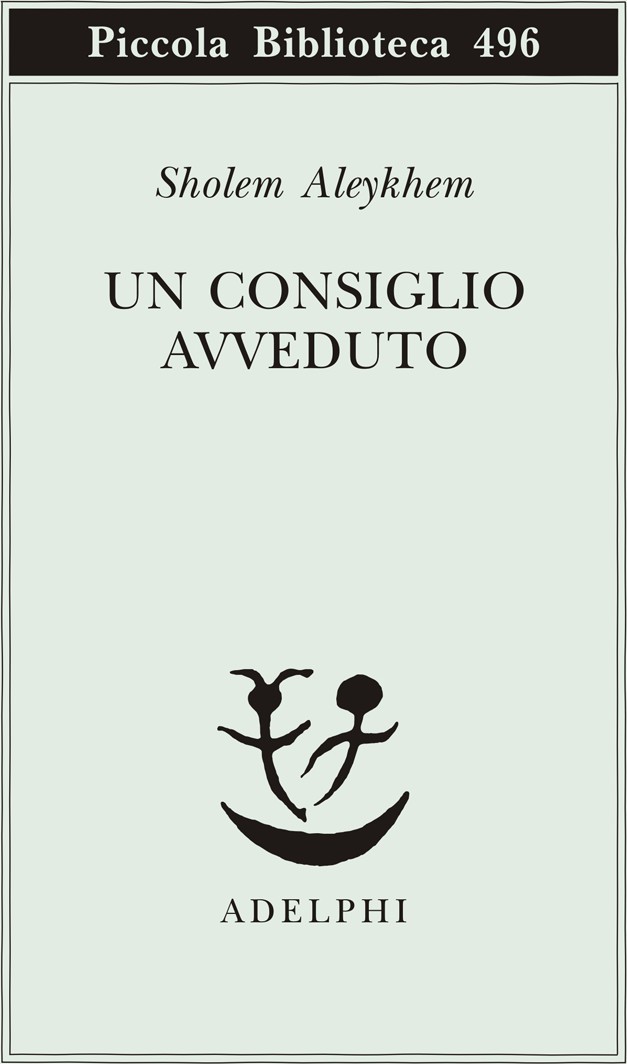 Un Consiglio Avveduto