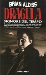 Dracula Signore Del Tempo