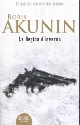 La Regina D'Inverno