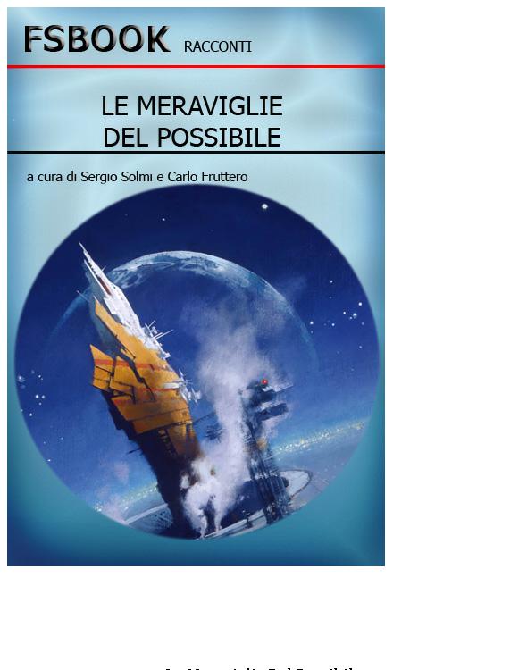 Le Meraviglie del Possibile