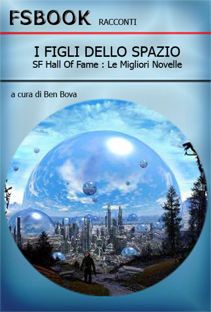 I Figli Dello Spazio