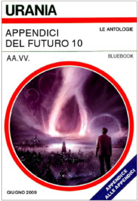 Appendici del Futuro 10