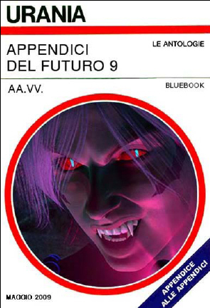 Appendici del Futuro 9
