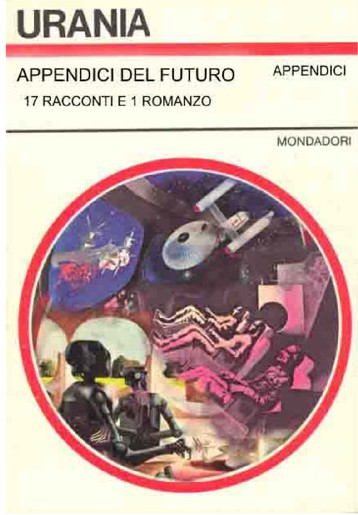 Appendici del Futuro