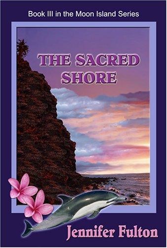 Sacred Shore