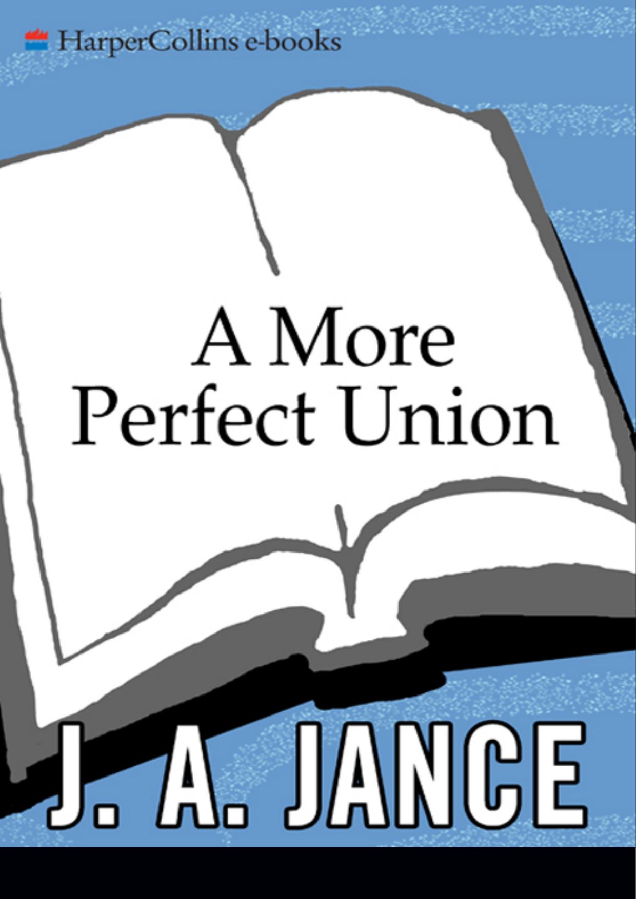 More Perfect Union