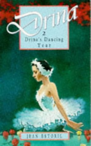 Drina's Dancing Year