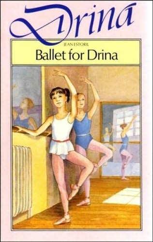 Ballet for Drina