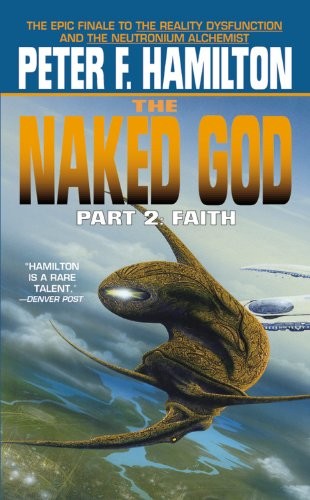 Naked God_Part 2_Faith