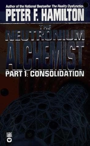 Neutronium Alchemist_Part 1_Consolidation