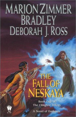 Fall of Neskaya