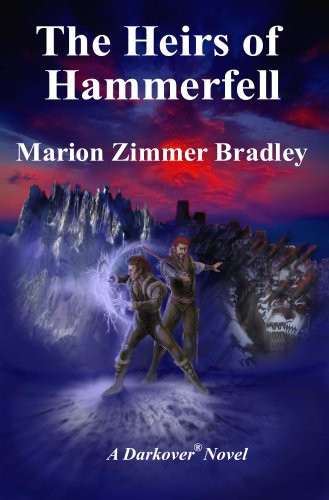 Heirs of Hammerfell