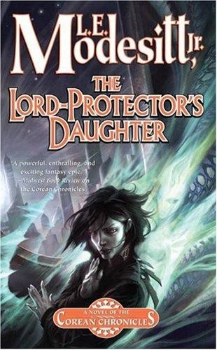 Lord_Protector's Daughter
