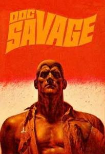 Derelict of Skull Shoal