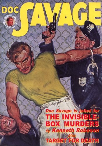 Invisible_Box Murders