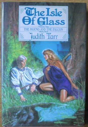 Isle of Glass