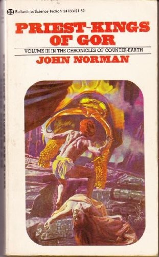 Priest_ Kings of Gor