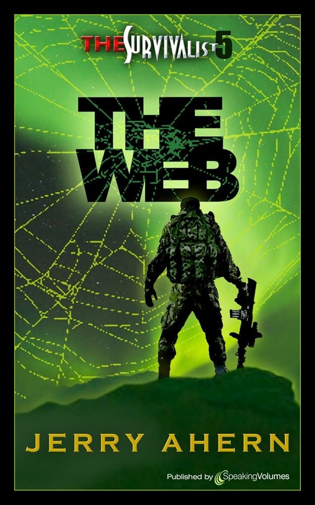 Web