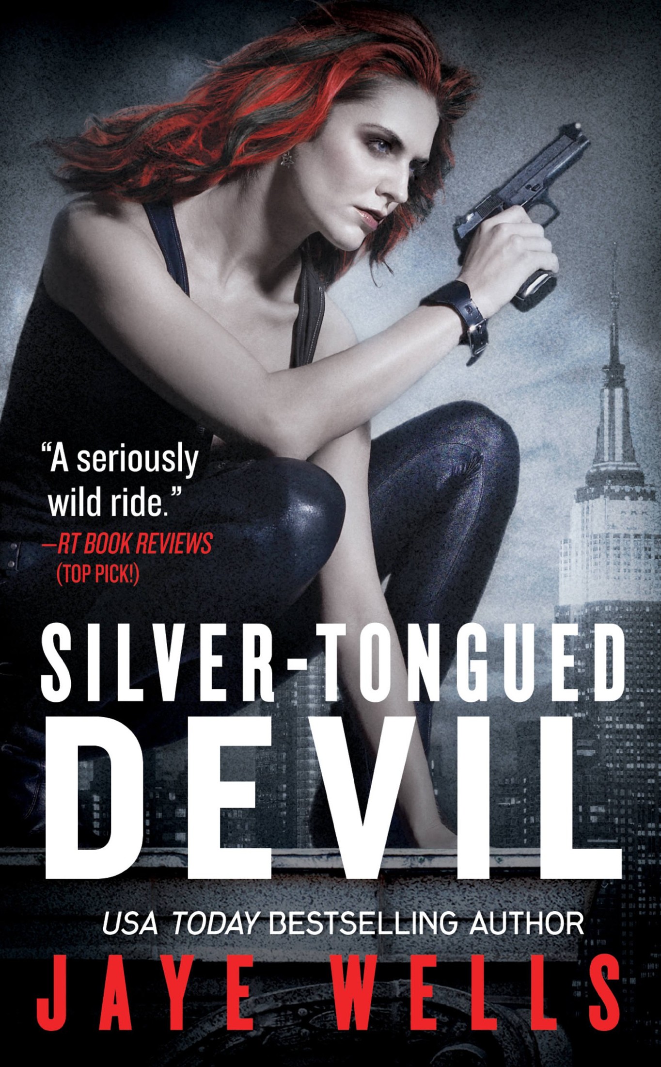 Silver_Tongued Devil