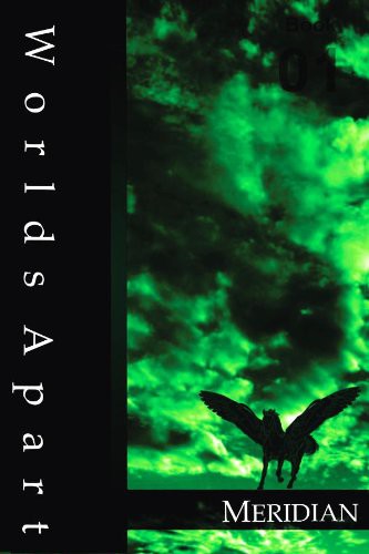 Meridian