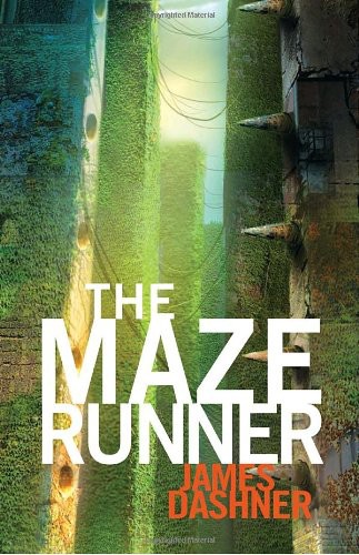 Maze Runner