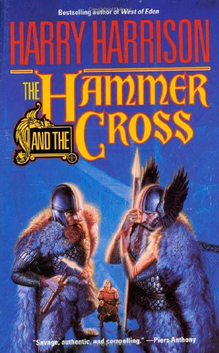 Hammer and the Cross