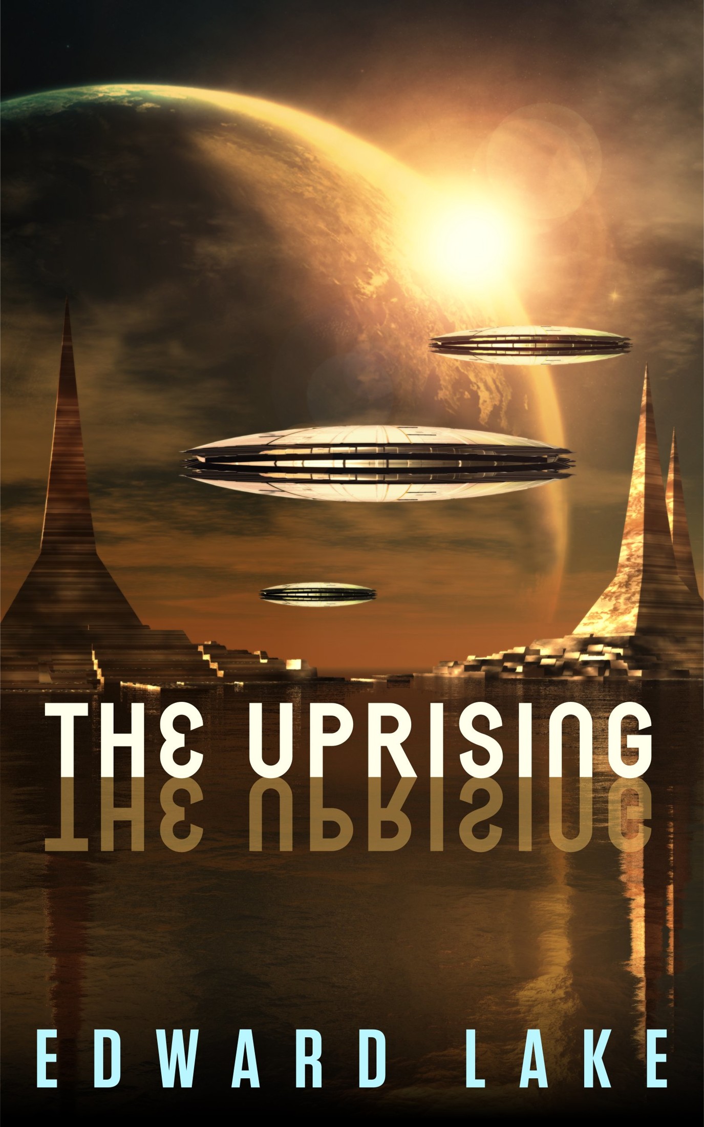 Uprising