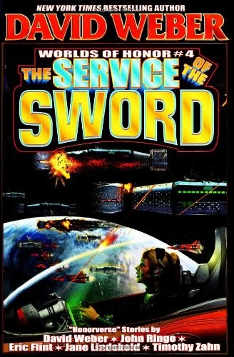 Service of the Sword